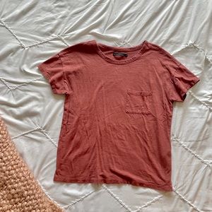 Abercrombie and Fitch T-Shirt